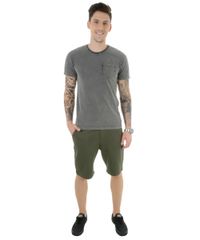 Camiseta-com-Bolso-Chumbo-8304713-Chumbo_3