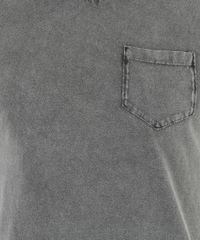 Camiseta-com-Bolso-Chumbo-8304713-Chumbo_4