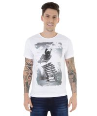 Camiseta--Skate--Branca-8305657-Branco_1