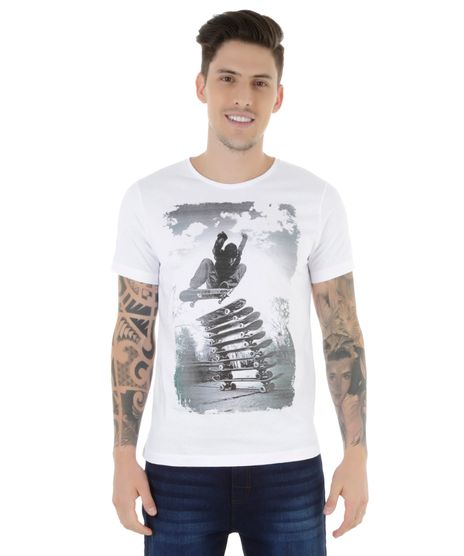 Camiseta--Skate--Branca-8305657-Branco_1