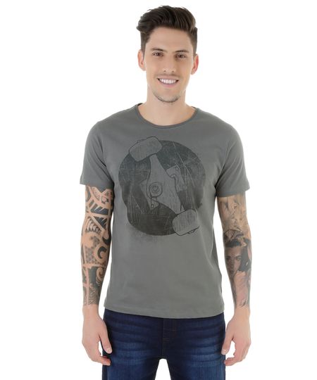 Camiseta--Skate--Chumbo-8306202-Chumbo_1 Camiseta--Skate--Chumbo-8306202-Chumbo_1