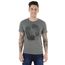 Camiseta--Skate--Chumbo-8306202-Chumbo_1