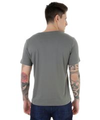 Camiseta--Skate--Chumbo-8306202-Chumbo_2
