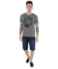 Camiseta--Skate--Chumbo-8306202-Chumbo_3