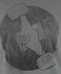 Camiseta--Skate--Chumbo-8306202-Chumbo_4