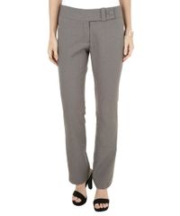 Calca-Social-Reta-Cinza-796453-Cinza_1 Calca-Social-Reta-Cinza-796453-Cinza_1