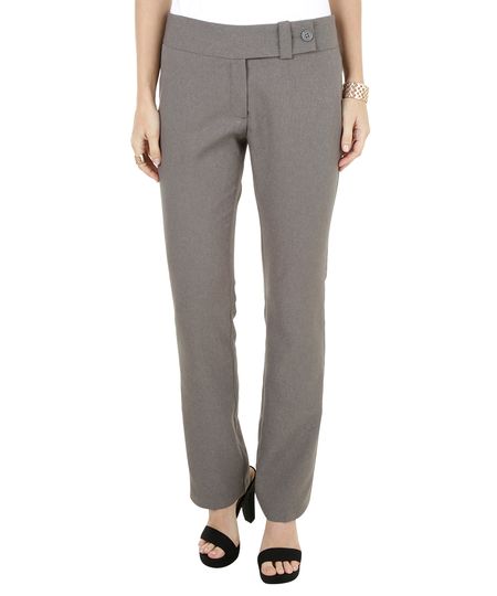 Calca-Social-Reta-Cinza-796453-Cinza_1 Calca-Social-Reta-Cinza-796453-Cinza_1