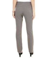 Calca-Social-Reta-Cinza-796453-Cinza_2 Calca-Social-Reta-Cinza-796453-Cinza_2