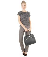 Calca-Social-Reta-Cinza-796453-Cinza_3 Calca-Social-Reta-Cinza-796453-Cinza_3