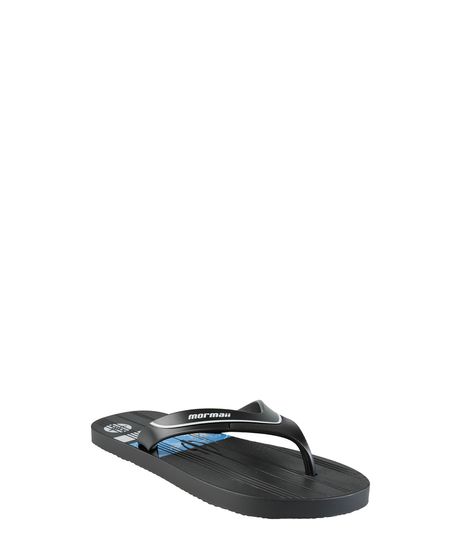 Chinelo-Mormaii-Preto-8327932-Preto_1