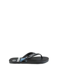 Chinelo-Mormaii-Preto-8327932-Preto_2