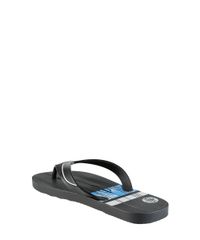 Chinelo-Mormaii-Preto-8327932-Preto_3