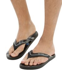 Chinelo-Mormaii-Preto-8327932-Preto_5