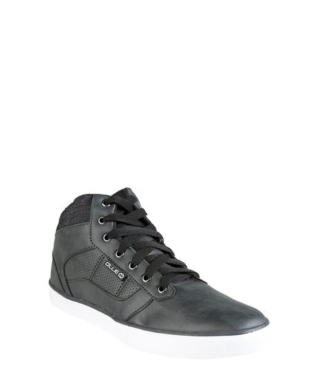 Tenis-Cano-Alto-Ollie-Preto-8318733-Preto_1