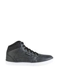 Tenis-Cano-Alto-Ollie-Preto-8318733-Preto_2