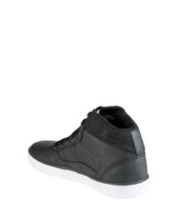 Tenis-Cano-Alto-Ollie-Preto-8318733-Preto_3