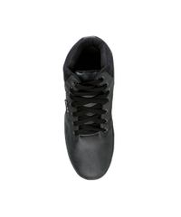 Tenis-Cano-Alto-Ollie-Preto-8318733-Preto_4
