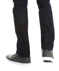 Tenis-Cano-Alto-Ollie-Preto-8318733-Preto_5