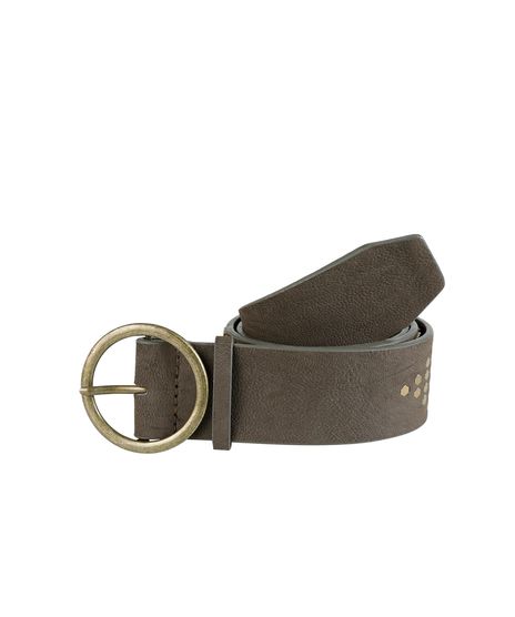 Cinto-com-Spikes-Verde-Militar-8157982-Verde_Militar_1