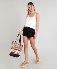 Regata-Feminina-Alcas-Cruzadas-Decote-V-Off-White-9330807-Off_White_3