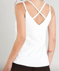 Regata-Feminina-Alcas-Cruzadas-Decote-V-Off-White-9330807-Off_White_4