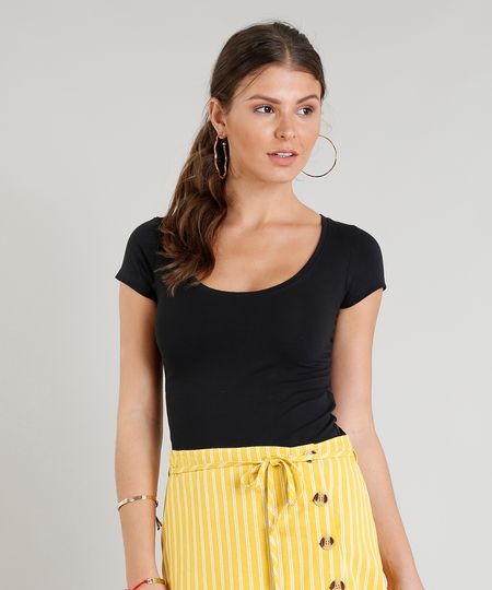 [object Object] é boa?