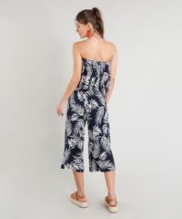 Macacao-Feminino-Pantacourt-Tomara-que-Caia-Estampado-de-Folhagem-Azul-Marinho-9340684-Azul_Marinho_2 Macacao-Feminino-Pantacourt-Tomara-que-Caia-Estampado-de-Folhagem-Azul-Marinho-9340684-Azul_Marinho_2