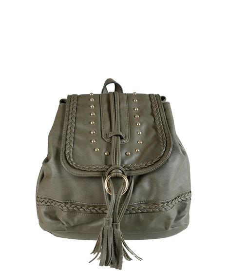 Mochila-com-Tachas-Verde-Militar-8207286-Verde_Militar_1