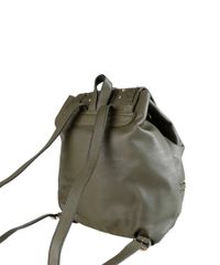 Mochila-com-Tachas-Verde-Militar-8207286-Verde_Militar_2