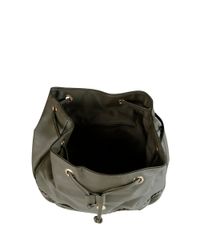 Mochila-com-Tachas-Verde-Militar-8207286-Verde_Militar_3