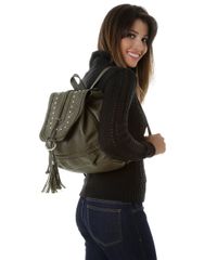Mochila-com-Tachas-Verde-Militar-8207286-Verde_Militar_4