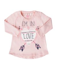 Blusa--I-m-in-Love--Rosa-Claro-8289568-Rosa_Claro_1