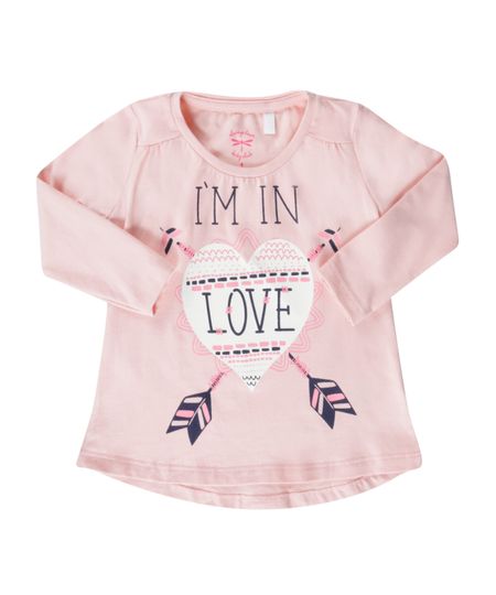 Blusa--I-m-in-Love--Rosa-Claro-8289568-Rosa_Claro_1