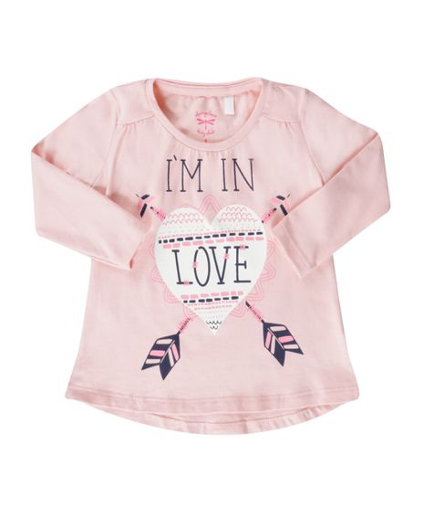 Blusa--I-m-in-Love--Rosa-Claro-8289568-Rosa_Claro_1