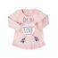 Blusa--I-m-in-Love--Rosa-Claro-8289568-Rosa_Claro_1