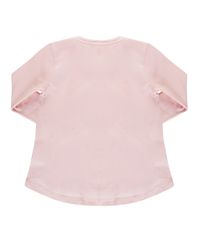 Blusa--I-m-in-Love--Rosa-Claro-8289568-Rosa_Claro_2