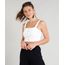 Top-Cropped-de-Sarja-Feminino-Listrado-com-Botoes-Off-White-9365623-Off_White_1