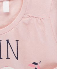 Blusa--I-m-in-Love--Rosa-Claro-8289568-Rosa_Claro_3