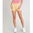 Short-Feminino-Boy-com-Puidos-e-Barra-Desfiada-Amarelo-Claro-9365672-Amarelo_Claro_1