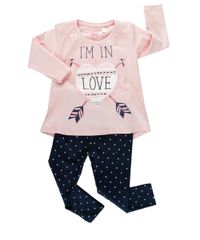 Blusa--I-m-in-Love--Rosa-Claro-8289568-Rosa_Claro_4