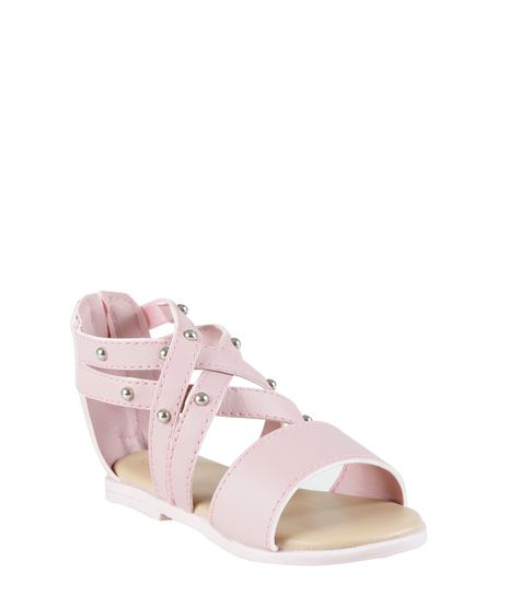 Sandalia-com-Tachas-Rosa-Claro-8303991-Rosa_Claro_1