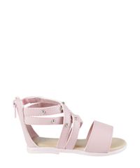 Sandalia-com-Tachas-Rosa-Claro-8303991-Rosa_Claro_2
