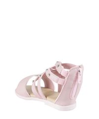 Sandalia-com-Tachas-Rosa-Claro-8303991-Rosa_Claro_3