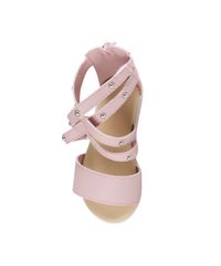 Sandalia-com-Tachas-Rosa-Claro-8303991-Rosa_Claro_4