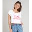 Blusa-Cropped-Feminina--Live-Simply--Manga-Curta-Off-White-9355255-Off_White_1