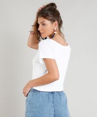 Blusa-Cropped-Feminina--Live-Simply--Manga-Curta-Off-White-9355255-Off_White_2
