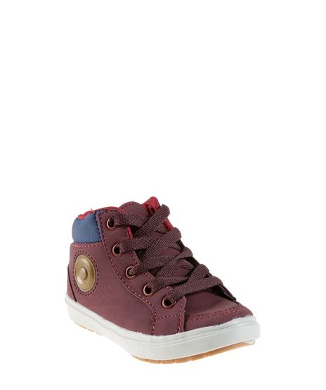Tenis-Cano-Alto-Vinho-8322465-Vinho_1