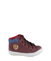 Tenis-Cano-Alto-Vinho-8322465-Vinho_2