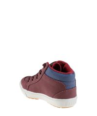 Tenis-Cano-Alto-Vinho-8322465-Vinho_3