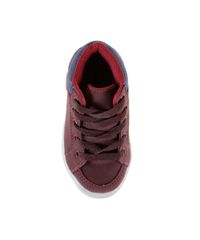 Tenis-Cano-Alto-Vinho-8322465-Vinho_4